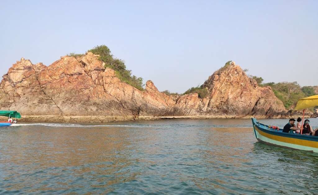 Sindhudurg