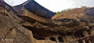 Caves In Aurangabad