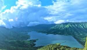 Mahabaleshwar