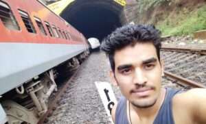 Konkan Railway