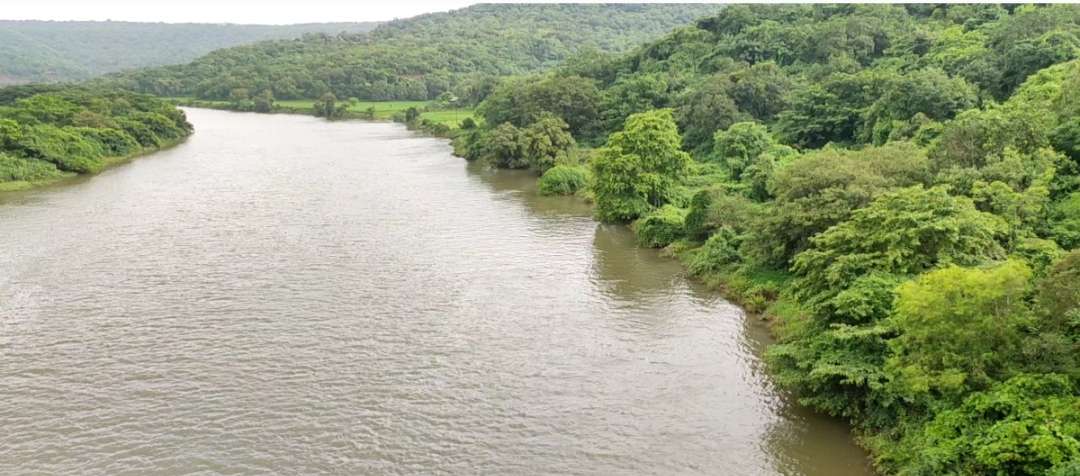 Konkan Railway