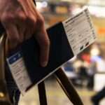 How To Book Cheap Flight Tickets Online