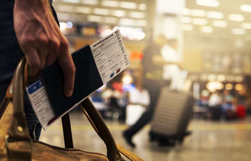 How To Book Cheap Flight Tickets Online – Everything You Need To Know