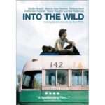 Into The Wild