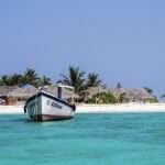 Bangaram_Island,_Lakshadweep_20160326-_DSC1804