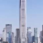 Pingan_International_Finance_Center_by2020