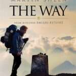 The Way