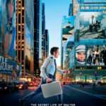 Walter Mitty