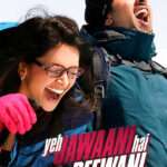 Yeh Jawaani Hai Deewani