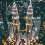 Top 10 Tallest Building In The World