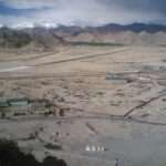 Leh_Airport,_Ladakh