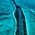 agatti-airport-in-lakshadweep-