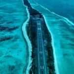 agatti-airport-in-lakshadweep-